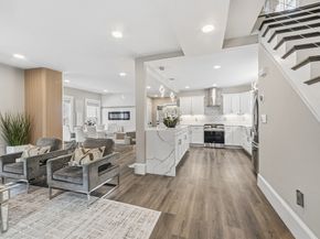 13 Leyden St, Medford MA 02155