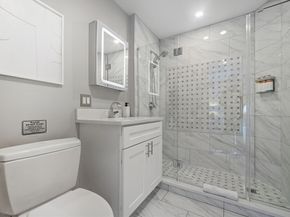 13 Leyden St, Medford MA 02155