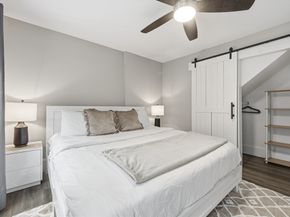 13 Leyden St, Medford MA 02155