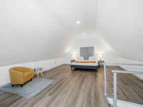 13 Leyden St, Medford MA 02155