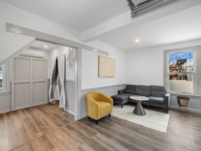 13 Leyden St, Medford MA 02155