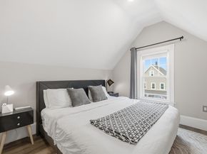 13 Leyden St, Medford MA 02155