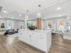 13 Leyden St, Medford MA 02155