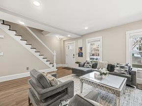 13 Leyden St, Medford MA 02155