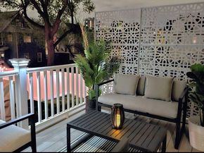 13 Leyden St, Medford MA 02155