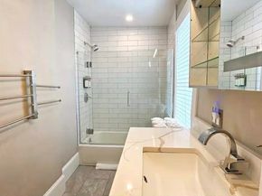 13 Leyden St, Medford MA 02155