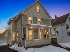 13 Leyden St, Medford MA 02155