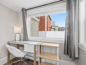 13 Leyden St, Medford MA 02155