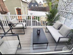 13 Leyden St, Medford MA 02155