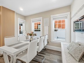 13 Leyden St, Medford MA 02155