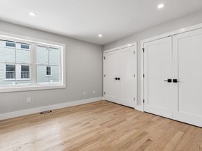 122 Woodruff Ave 122, Medford MA 02155