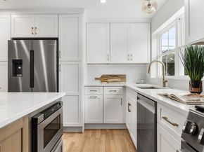 122 Woodruff Ave 122, Medford MA 02155