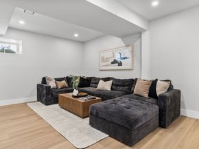 122 Woodruff Ave 122, Medford MA 02155