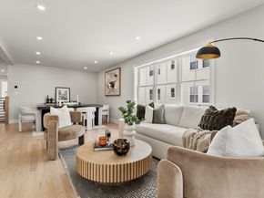 122 Woodruff Ave 122, Medford MA 02155