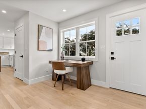 122 Woodruff Ave 122, Medford MA 02155