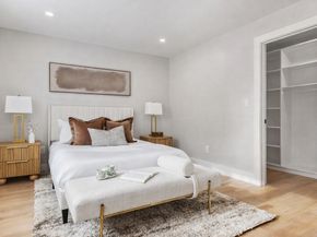 122 Woodruff Ave 122, Medford MA 02155