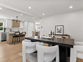 122 Woodruff Ave 122, Medford MA 02155