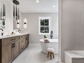 122 Woodruff Ave 122, Medford MA 02155