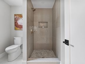 122 Woodruff Ave 122, Medford MA 02155