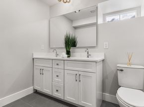 122 Woodruff Ave 122, Medford MA 02155