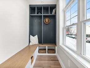 122 Woodruff Ave 122, Medford MA 02155