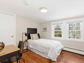 149 Horn Pond Brook Road, Winchester MA 01890