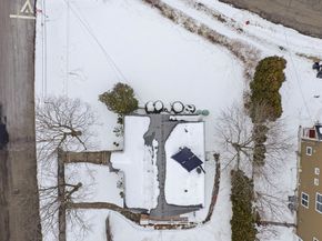 149 Horn Pond Brook Road, Winchester MA 01890