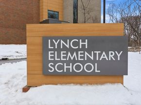 149 Horn Pond Brook Road, Winchester MA 01890