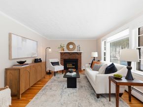 149 Horn Pond Brook Road, Winchester MA 01890