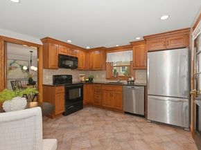 149 Horn Pond Brook Road, Winchester MA 01890