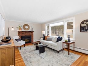 149 Horn Pond Brook Road, Winchester MA 01890