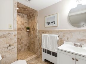 149 Horn Pond Brook Road, Winchester MA 01890