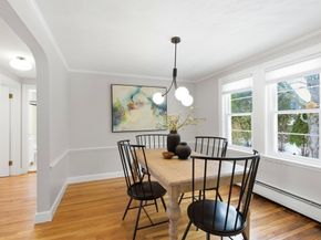 149 Horn Pond Brook Road, Winchester MA 01890