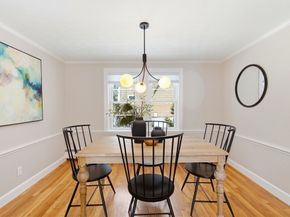 149 Horn Pond Brook Road, Winchester MA 01890