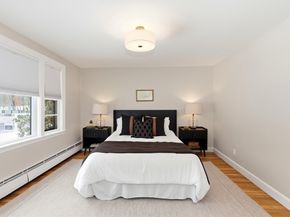 149 Horn Pond Brook Road, Winchester MA 01890