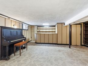 149 Horn Pond Brook Road, Winchester MA 01890