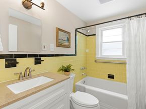 149 Horn Pond Brook Road, Winchester MA 01890