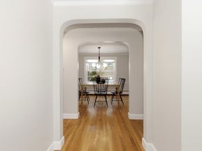 149 Horn Pond Brook Road, Winchester MA 01890