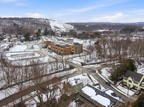 149 Horn Pond Brook Road, Winchester MA 01890