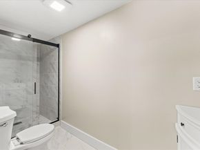 146 Miller St, Middleboro MA 02346