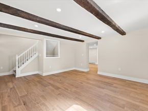 146 Miller St, Middleboro MA 02346