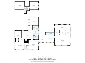 146 Miller St, Middleboro MA 02346