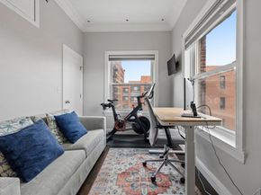 7 Stillman Pl 9, Boston MA 02113