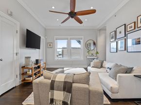 7 Stillman Pl 9, Boston MA 02113