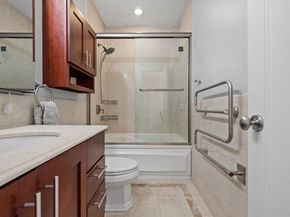 7 Stillman Pl 9, Boston MA 02113