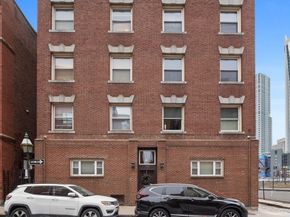 7 Stillman Pl 9, Boston MA 02113