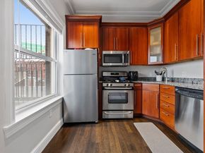 7 Stillman Pl 9, Boston MA 02113