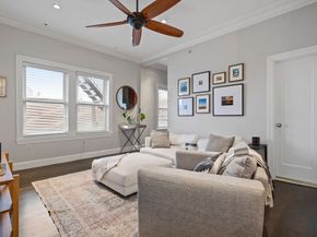 7 Stillman Pl 9, Boston MA 02113