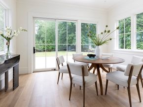 68 Clyde Street, Brookline MA 02467