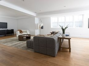 68 Clyde Street, Brookline MA 02467